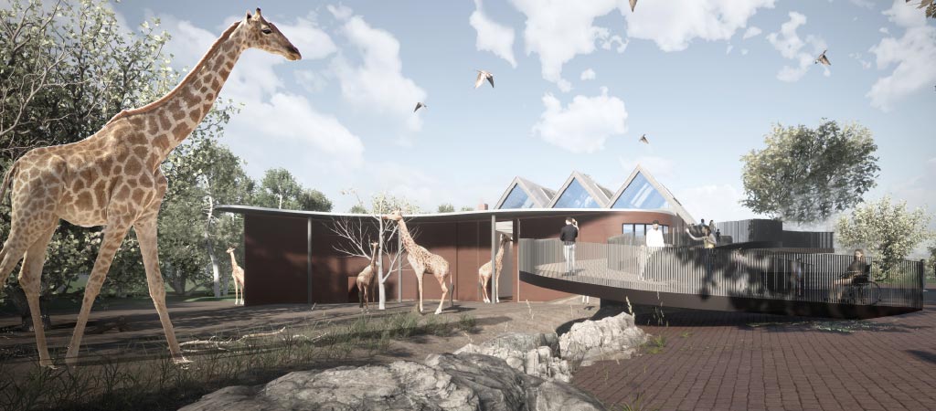 Knaller-Architektur-Projekte-Nuernberger-Zoo-Headerbild2-1024px
